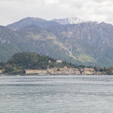 Lakefront Contemporary - By My Home In Como Cadenabbia Luaran gambar